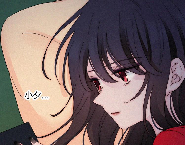 第130夜 回归之夜（上）5