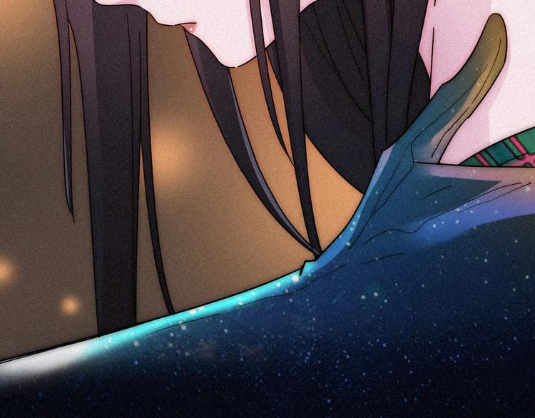 第74夜 续约57
