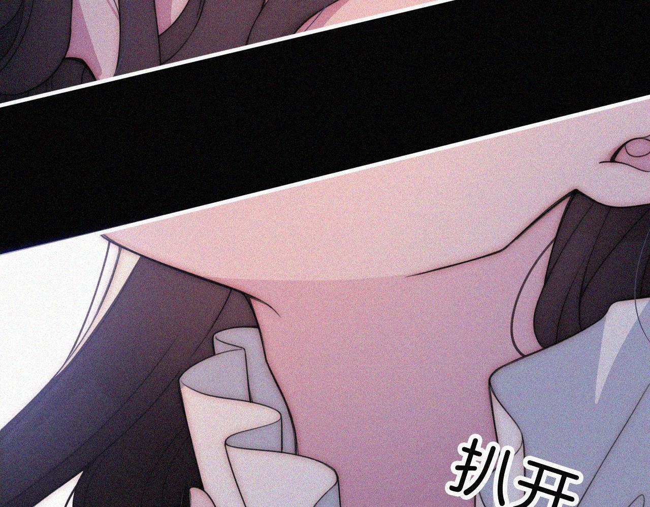第216话 心动64