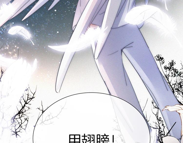 第122夜 信仰68