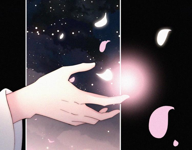 第145夜 归还的自由108
