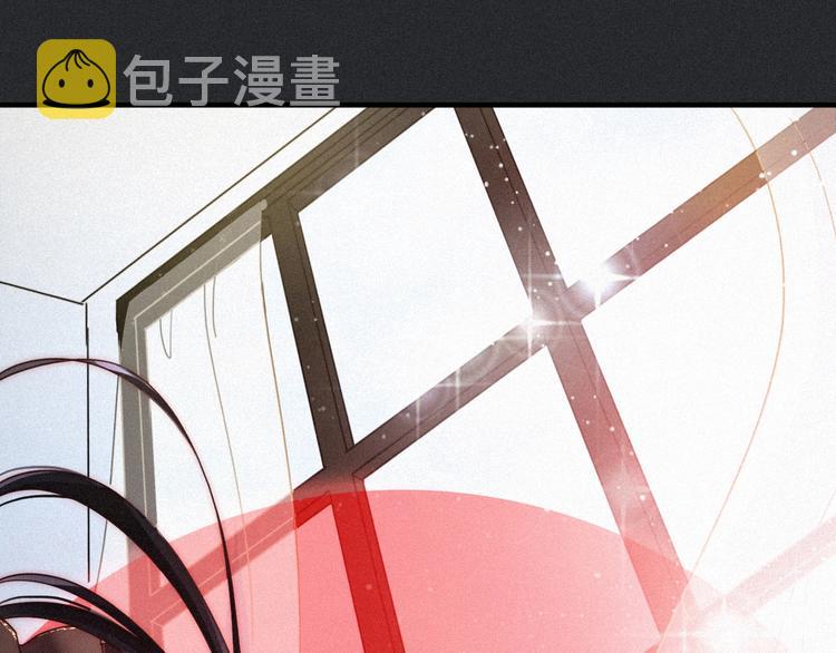 第58话 真相28