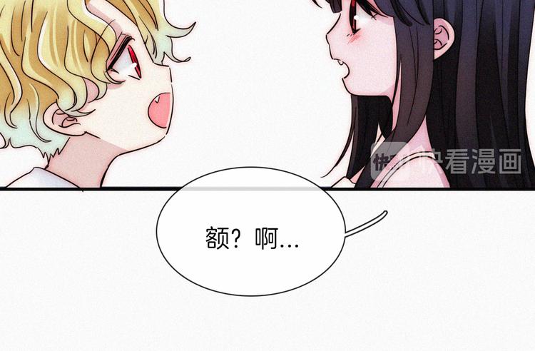 第122夜 信仰60
