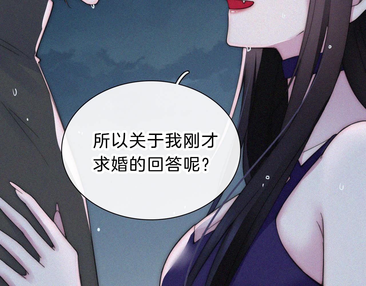 第181夜 红玫瑰90