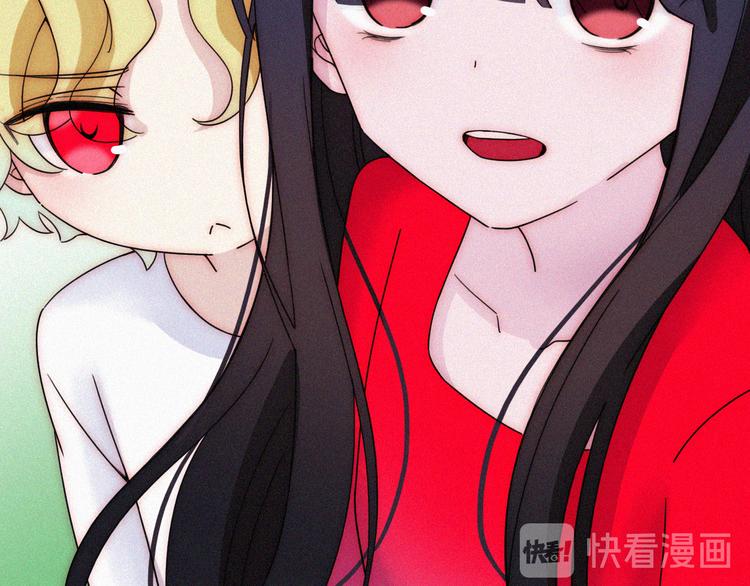 第120夜 他很可爱54