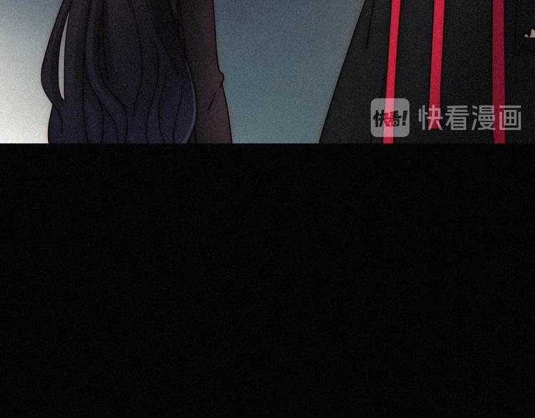 第79夜 震怒108