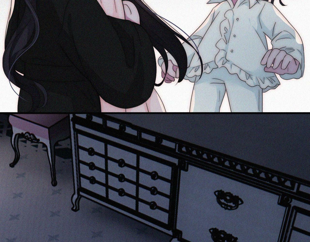 第208话 吸血11