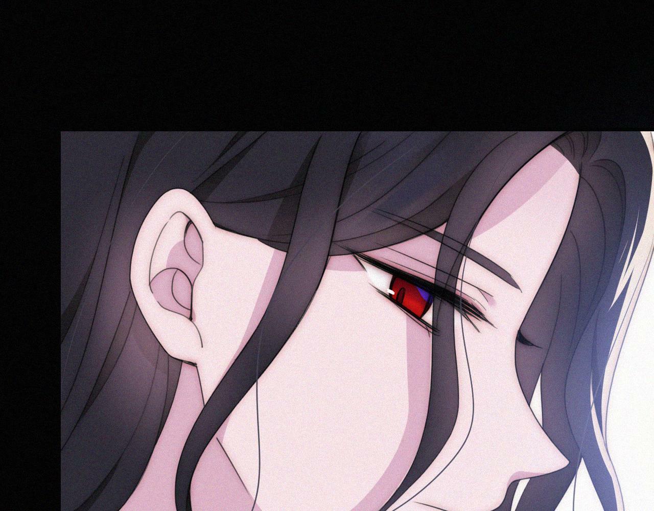 第211话 私奔45