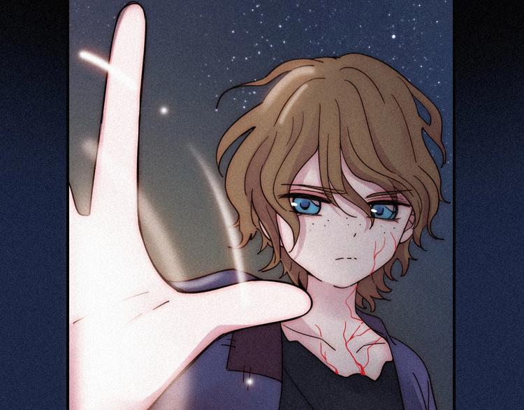 第76夜 加入xkl？12