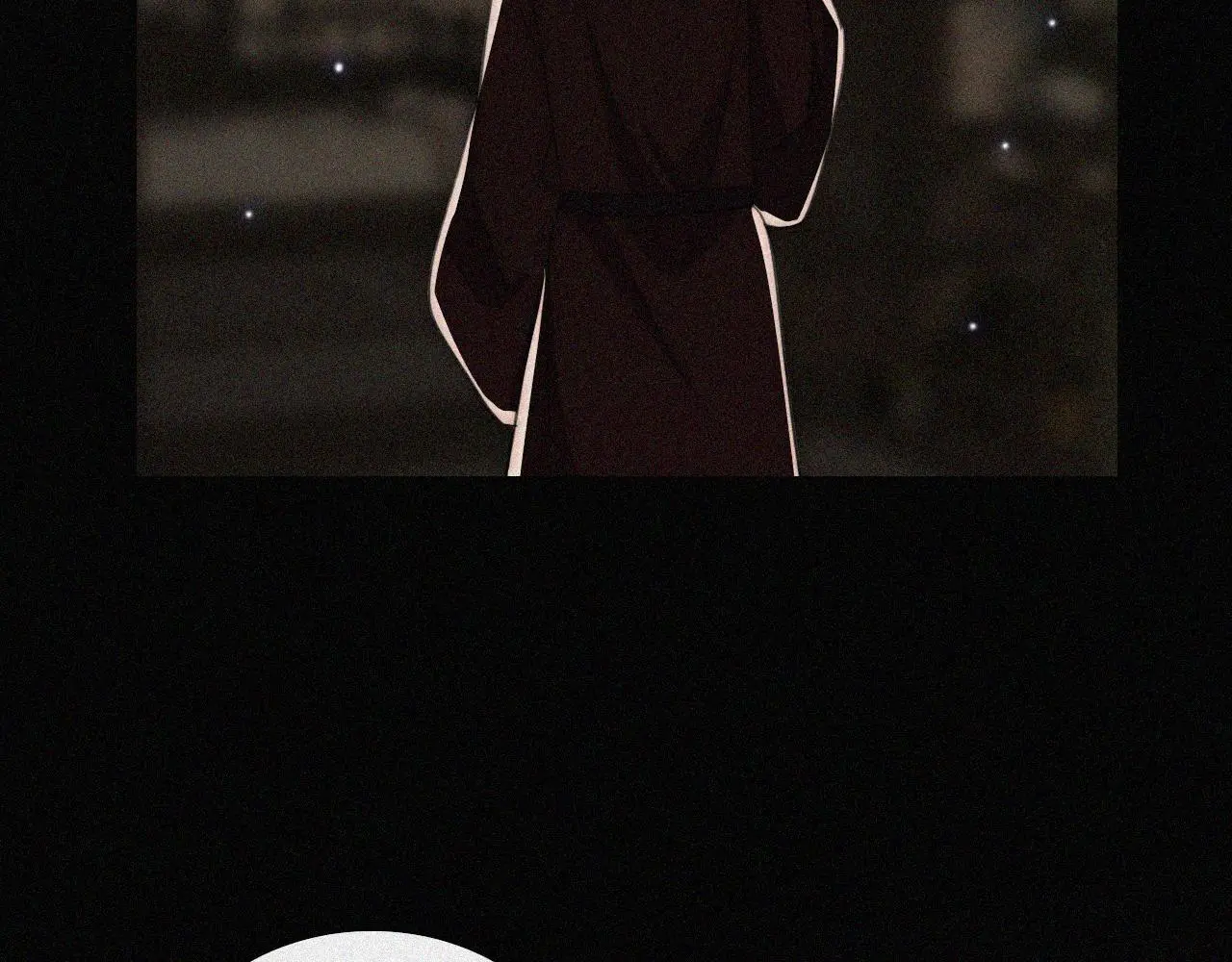 第222话 活下去7