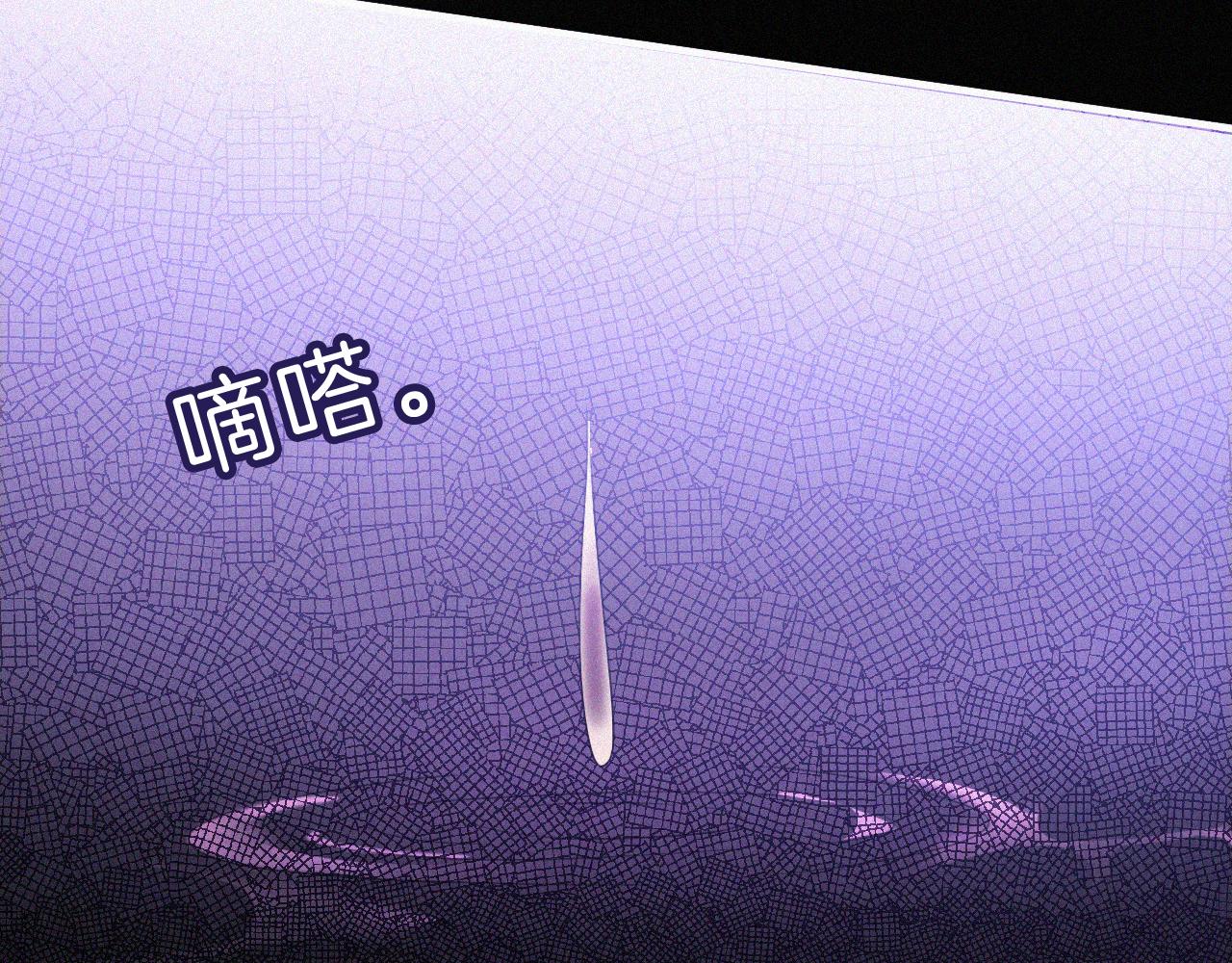 第171夜 “Again”67