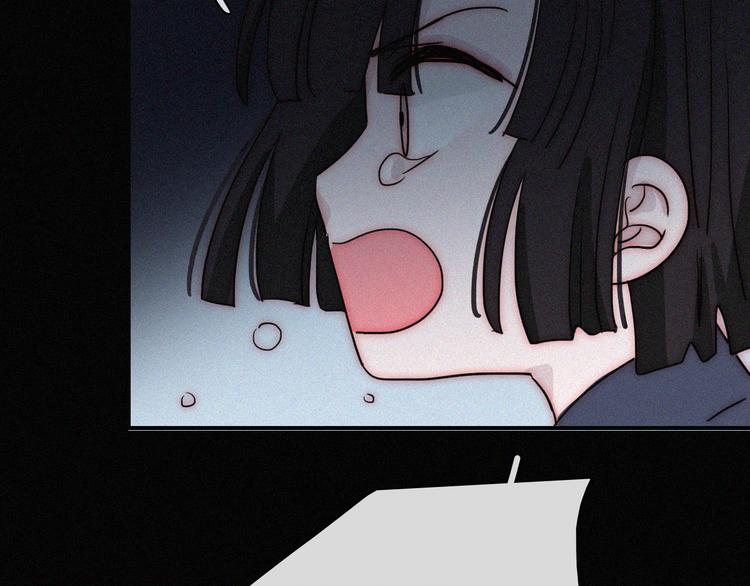 第110夜 父母的过去70