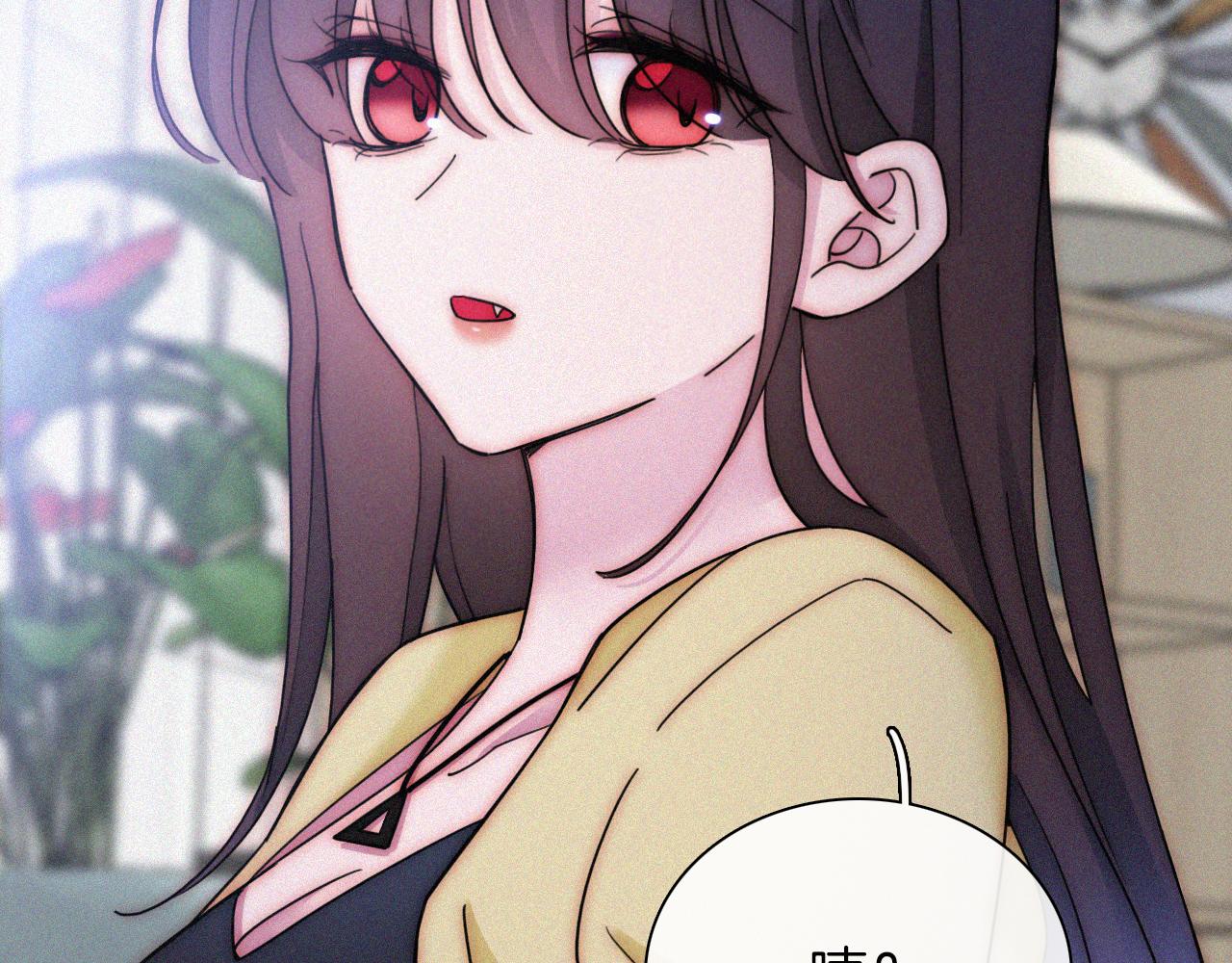 番外 他是魔鬼！77