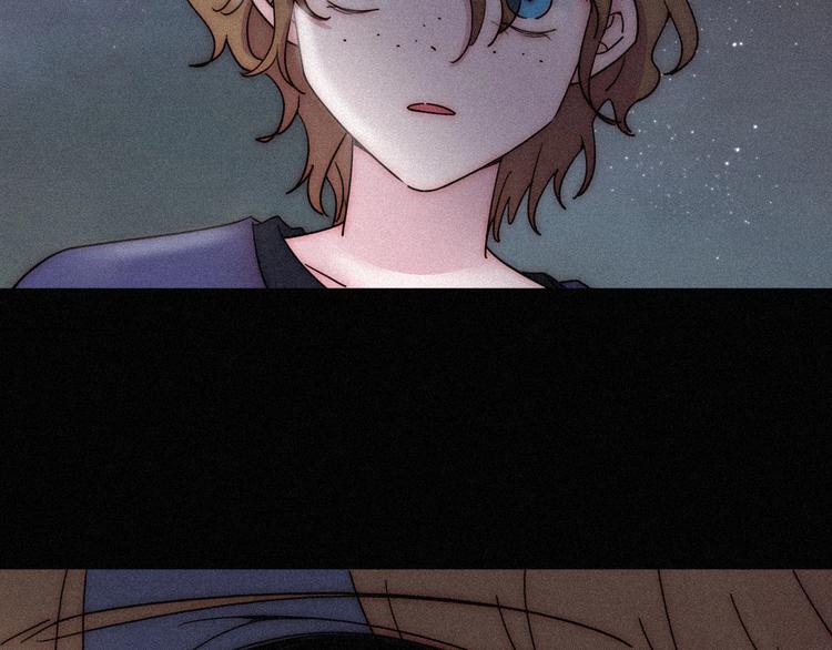 第76夜 加入xkl？88
