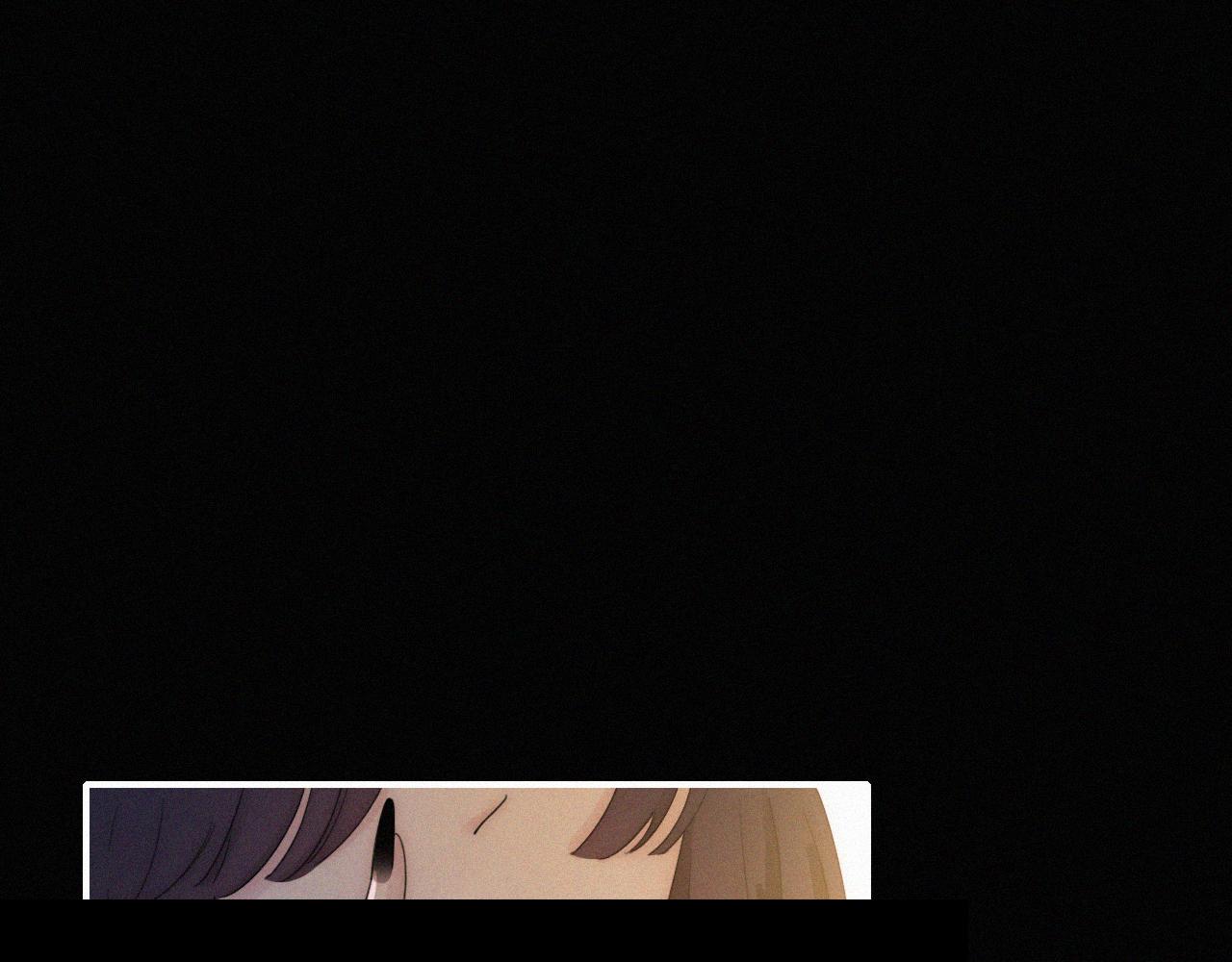 第157夜 灼热之雪91