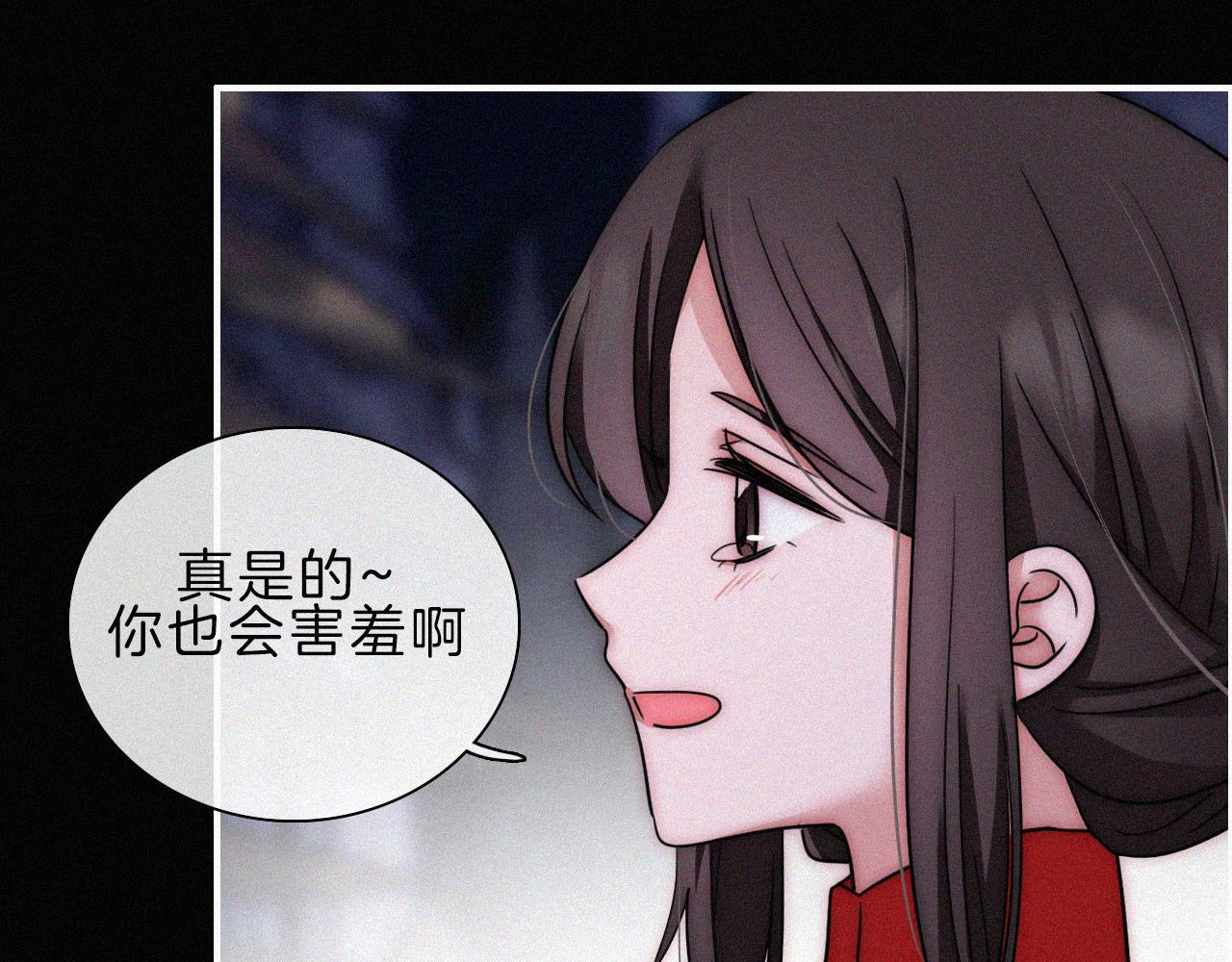 第192夜 再相见24