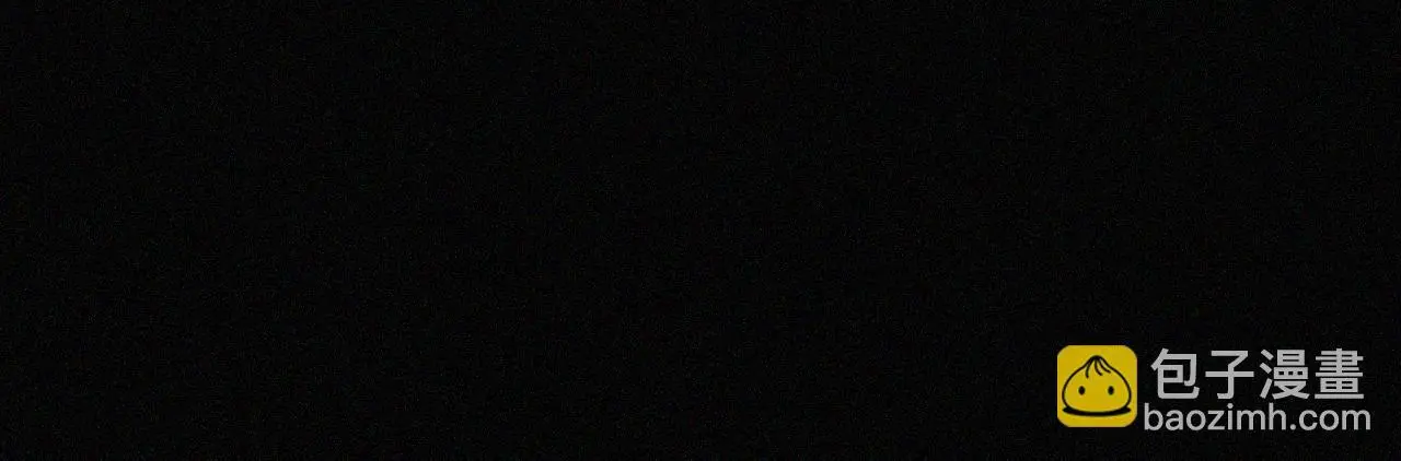 第224夜 面谈86