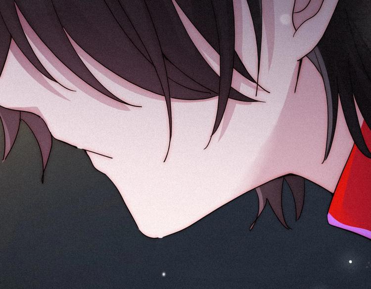 第73夜 第二位契约者115