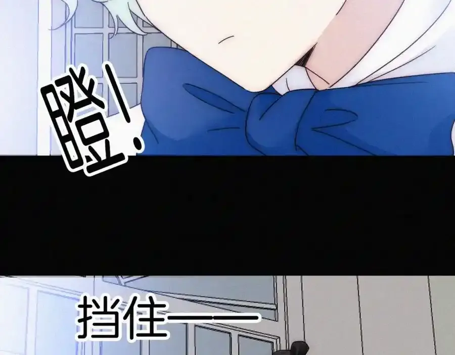 第134夜 突然的24