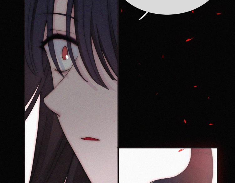 第142夜 走马灯与心脏6