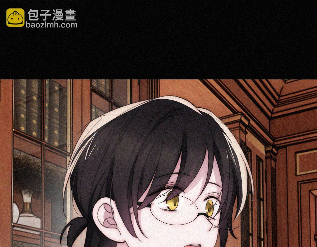 第213话 【生日特别篇】“坏神明”43