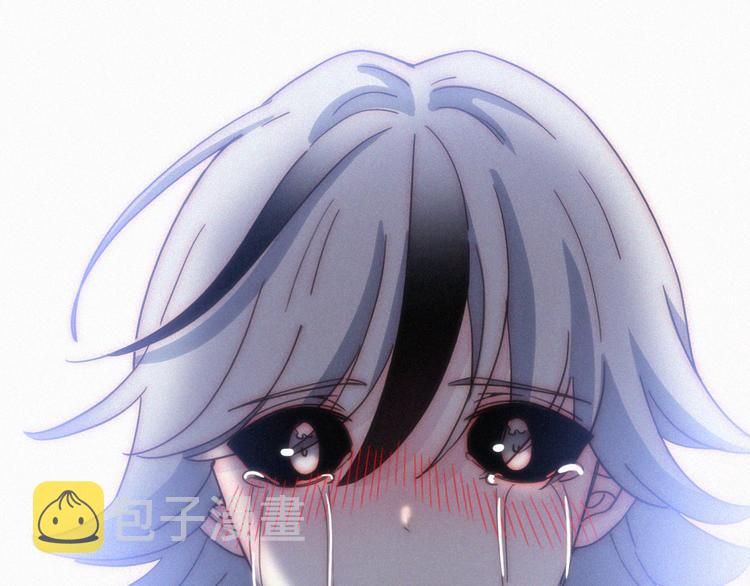 第104夜 和解28