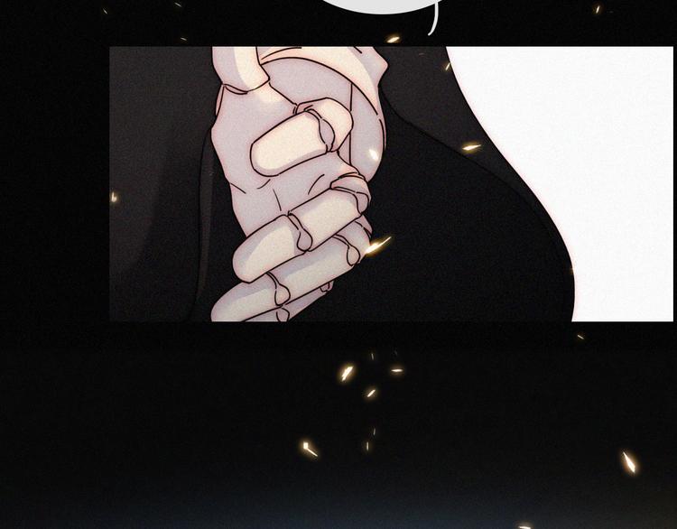 第92夜 心跳不已的生日宴95