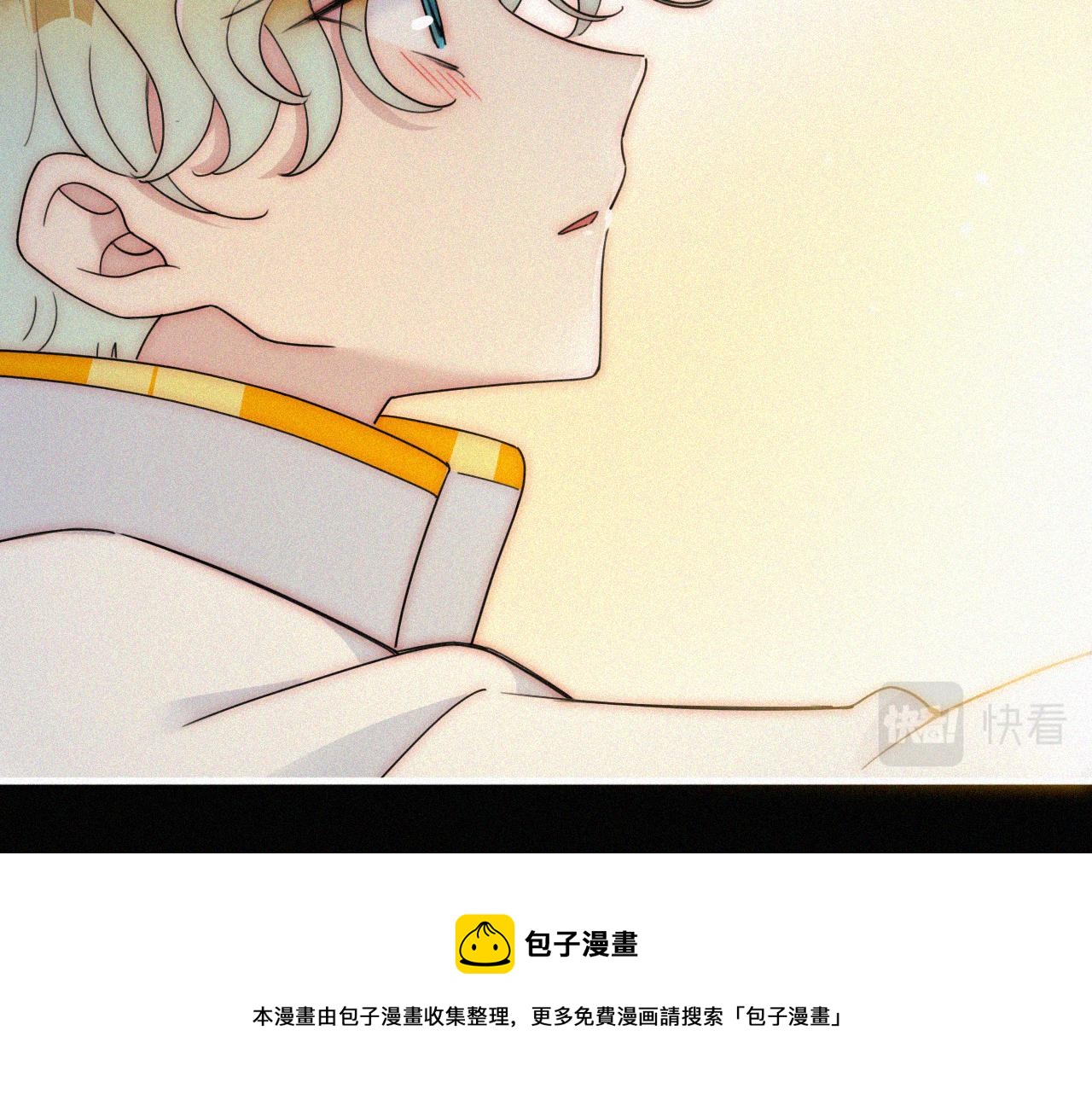 第165夜 义无反顾32