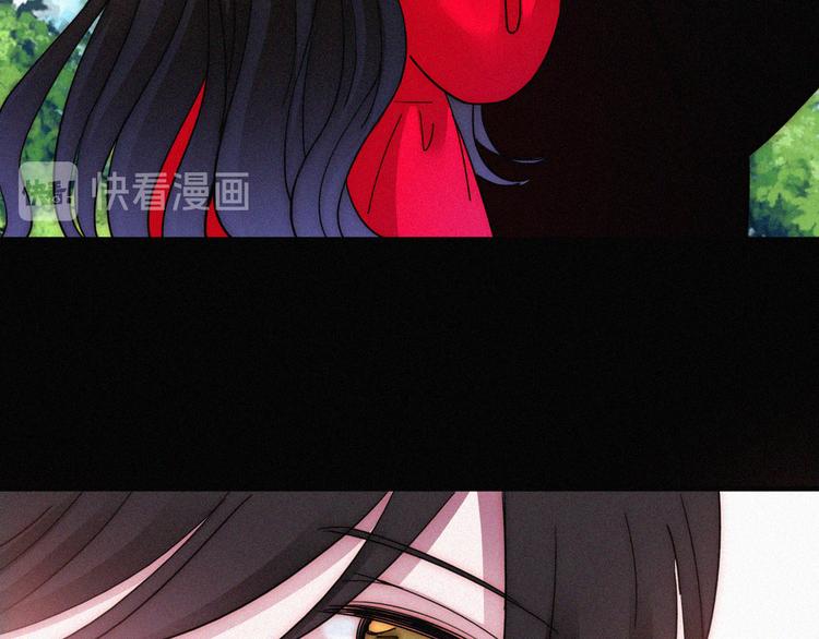 第119夜 爱的起始70