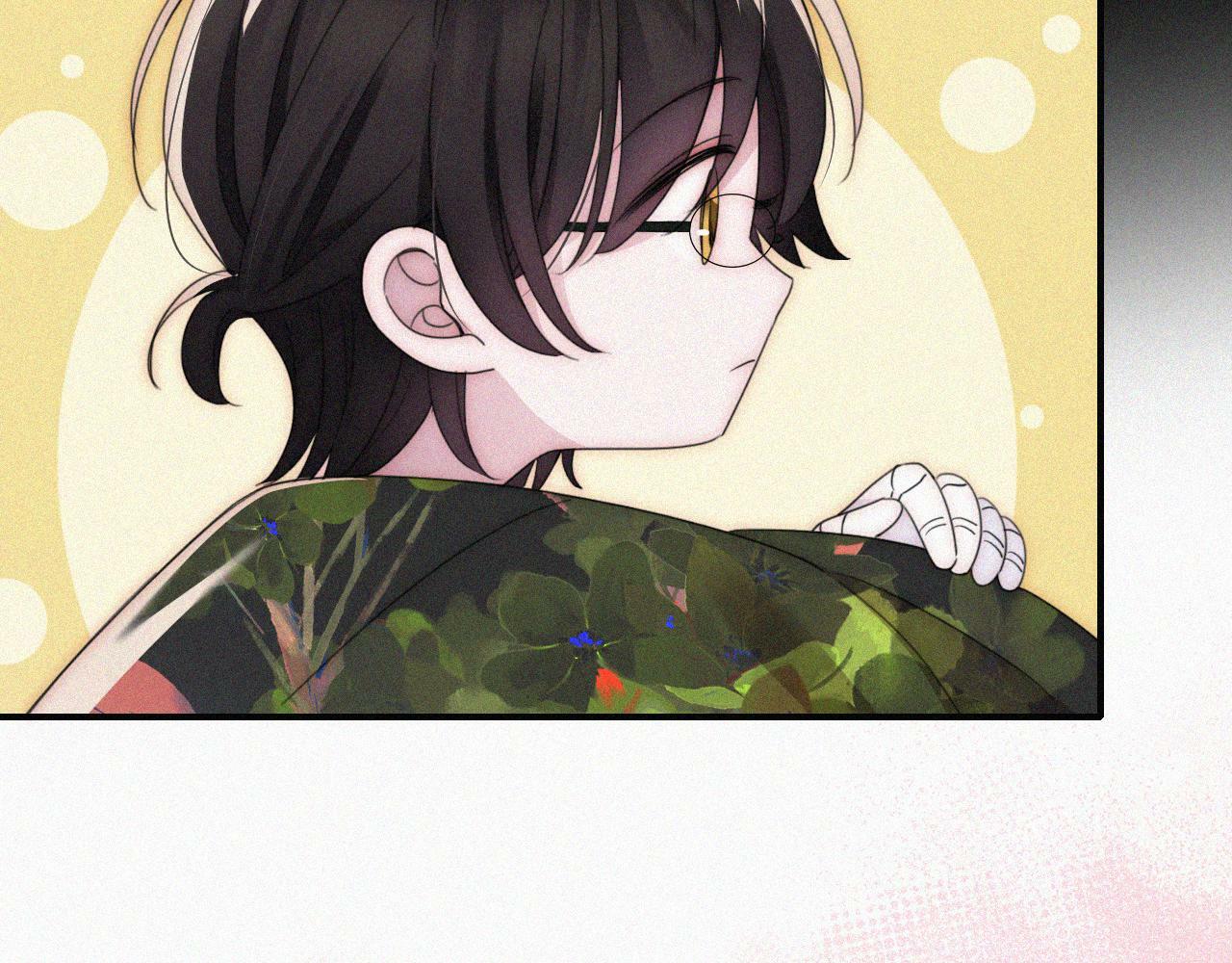 第213话 【生日特别篇】“坏神明”40