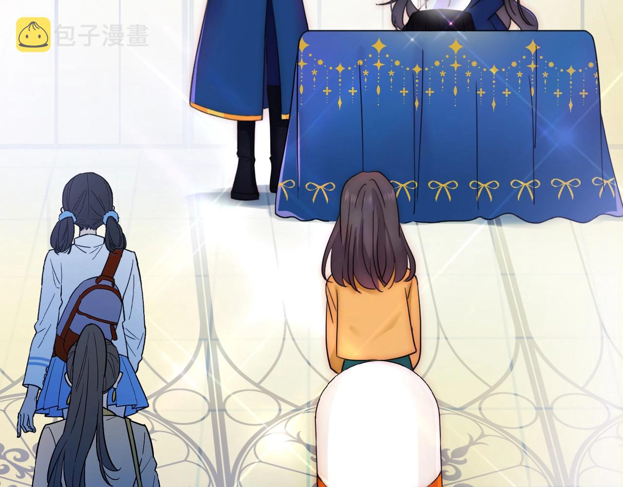 第180夜 求婚104