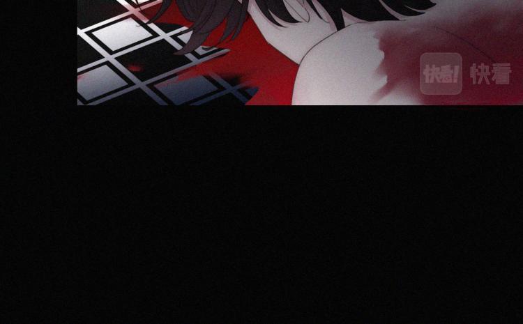 第141夜 猩红的黑76
