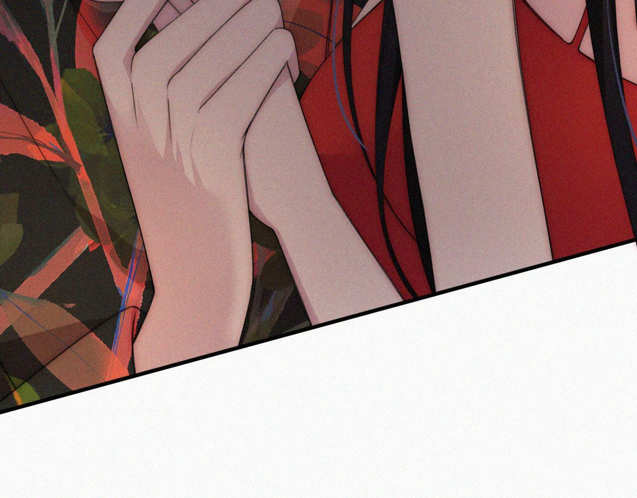 第213话 【生日特别篇】“坏神明”96