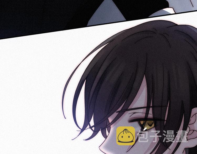 第81夜 深入魔女猎杀联盟50