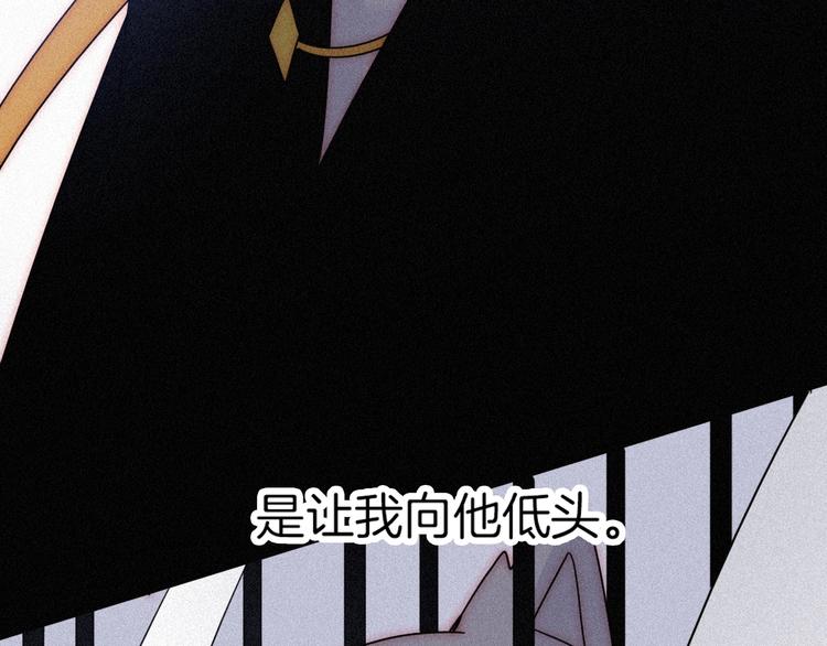 第83夜 证明127