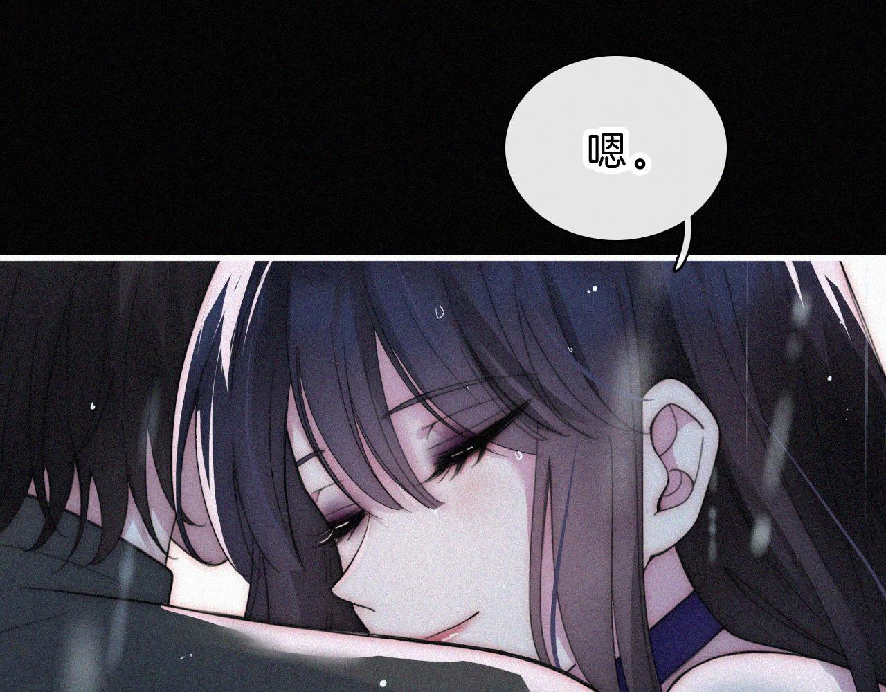 第181夜 红玫瑰84