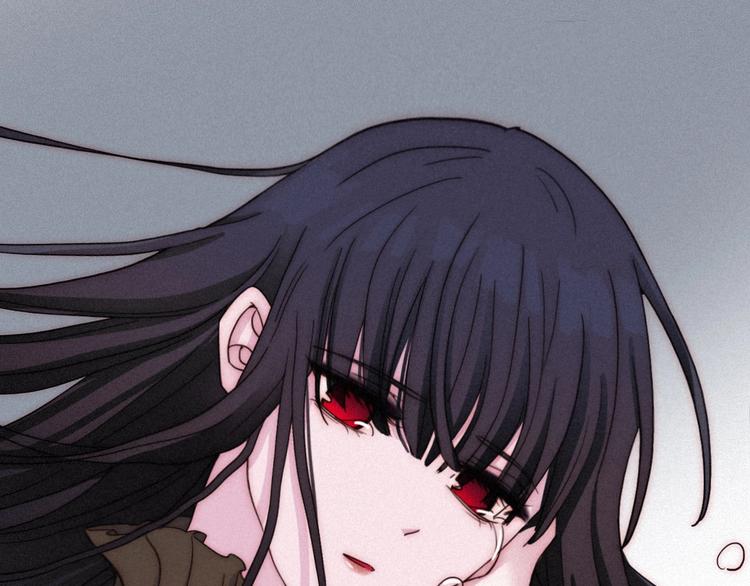 第59话 女王的过去104