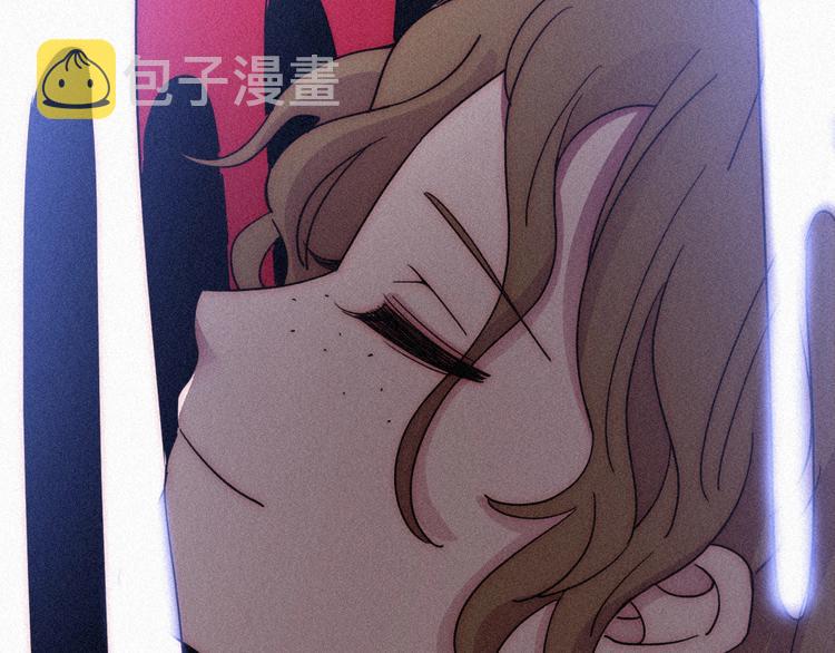 第77夜 虞风64