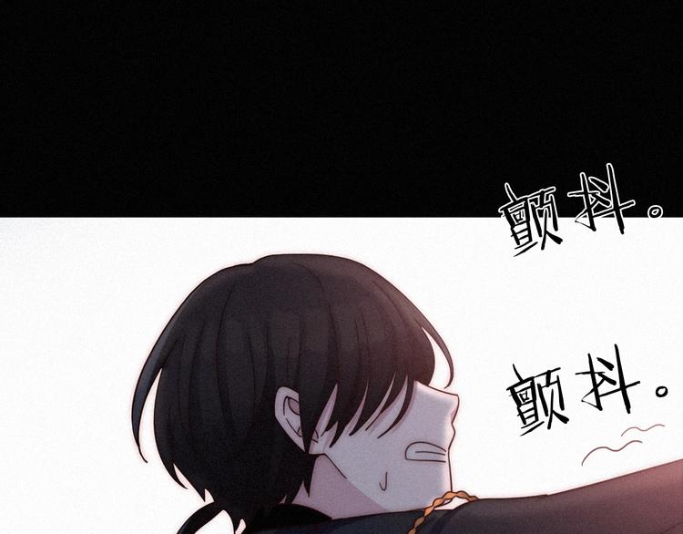 第62夜 昏红欲坠的夕阳45