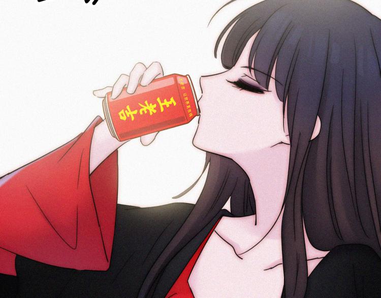 第138夜 不安的心66