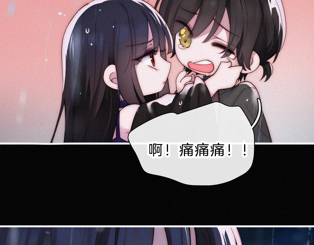 第181夜 红玫瑰73