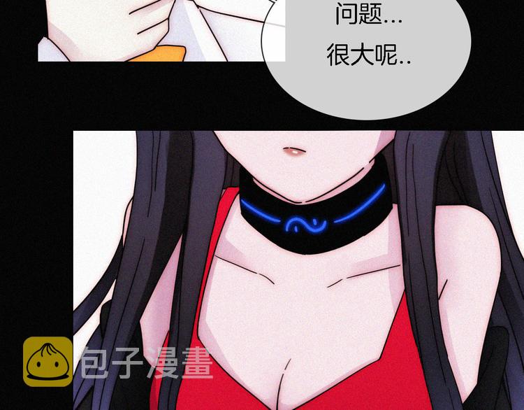 第106夜 宿命，引爆42