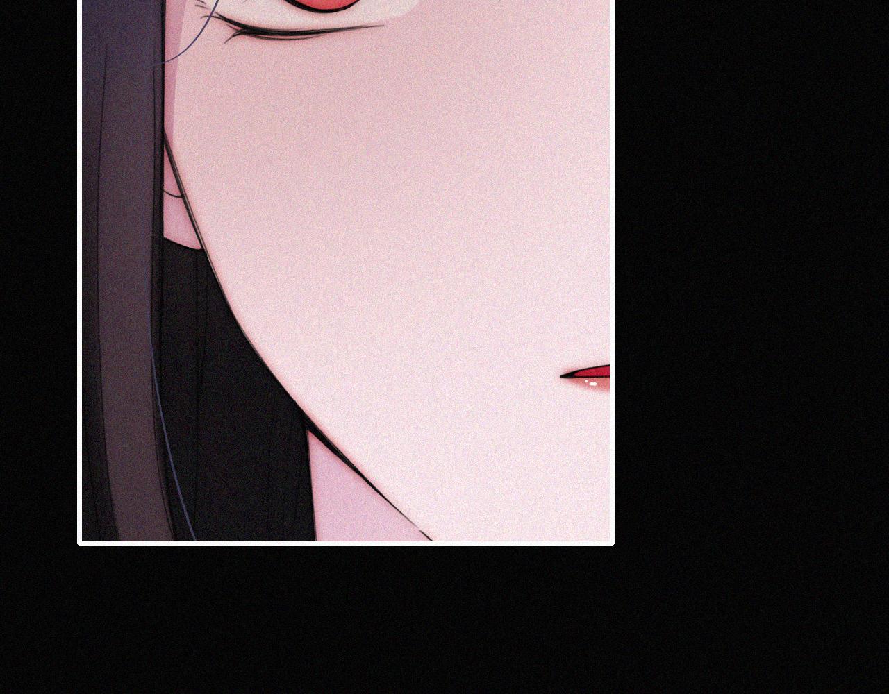 第190夜 失踪的少女们14