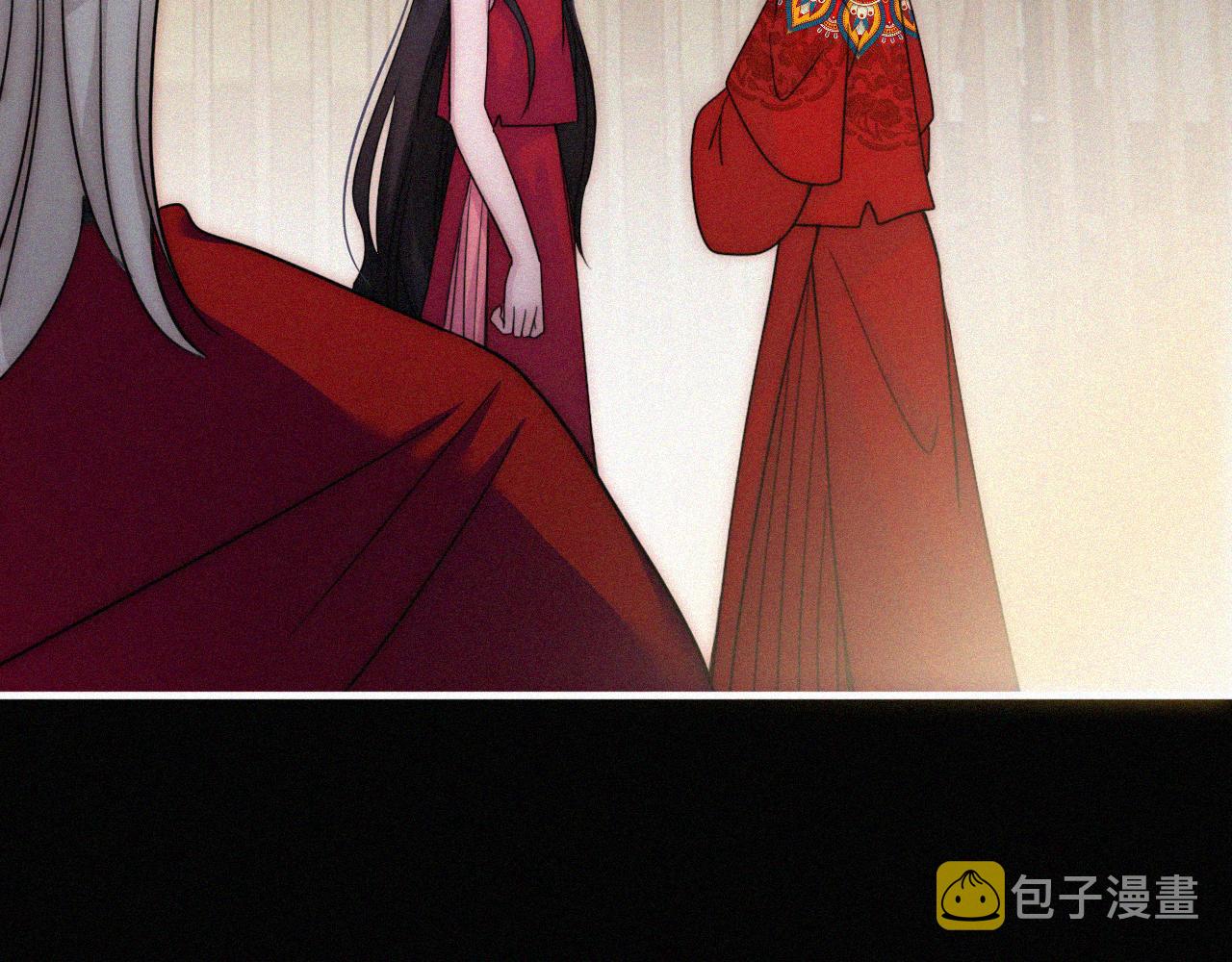 第187夜 新娘装扮大作战22