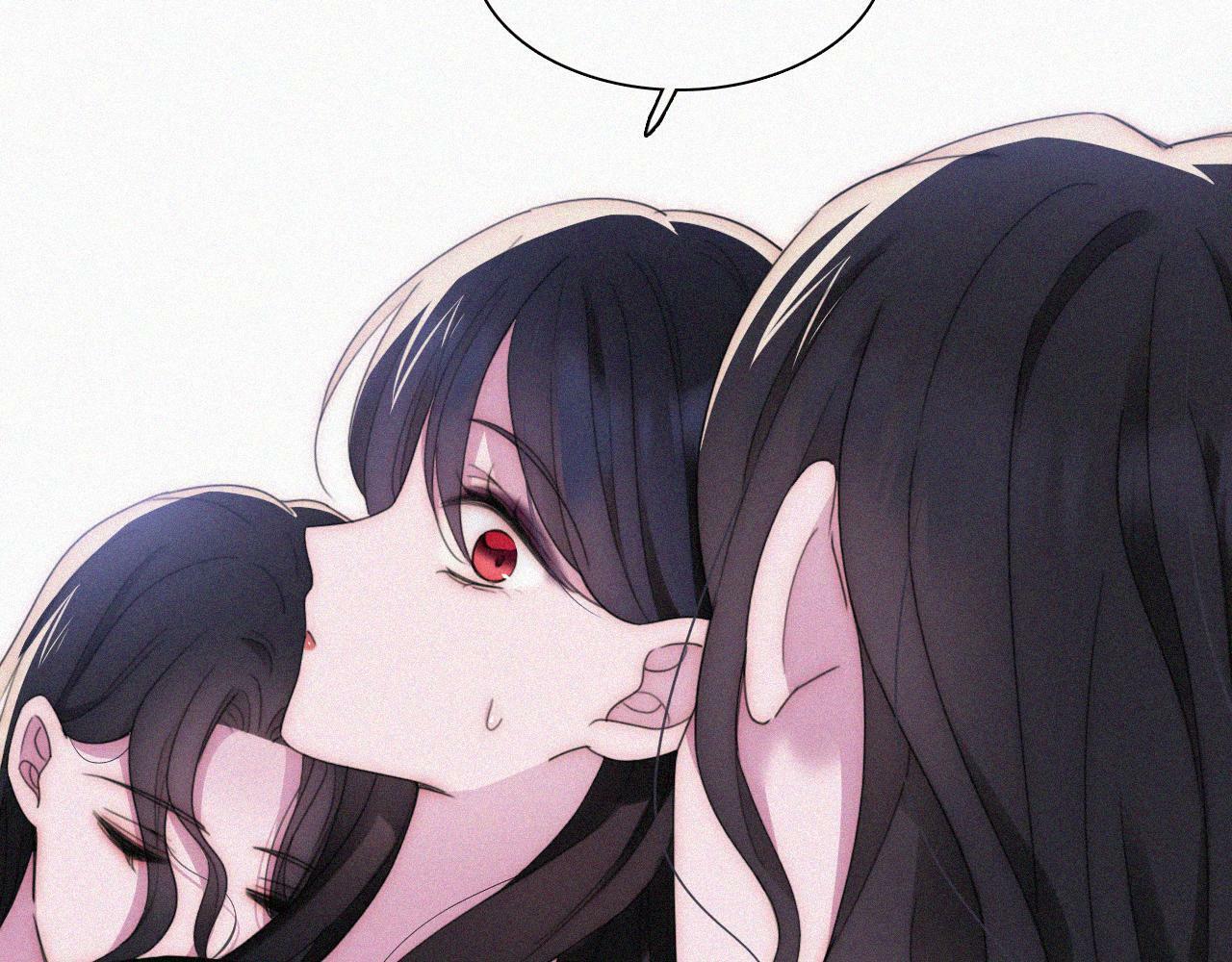 第209话 脱轨10