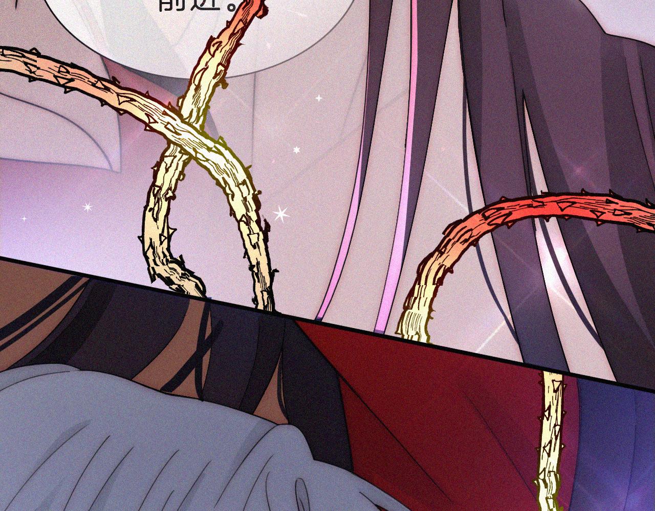 第171夜 “Again”62
