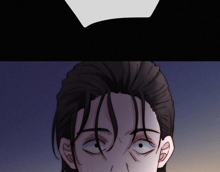 第67夜 提线的“人”104