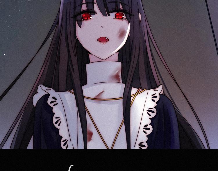 第66夜 人偶85