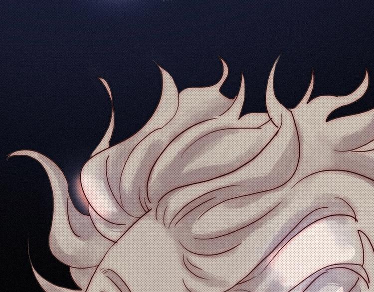 第73夜 第二位契约者85