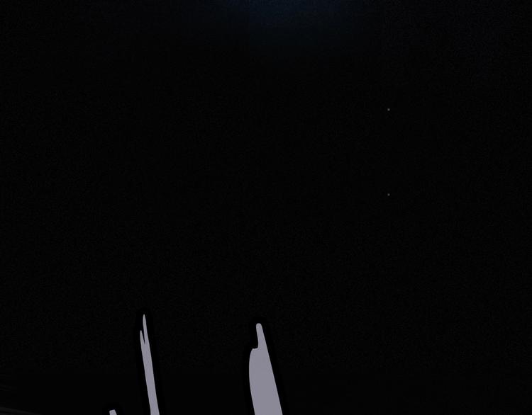 第70夜 罪罚2
